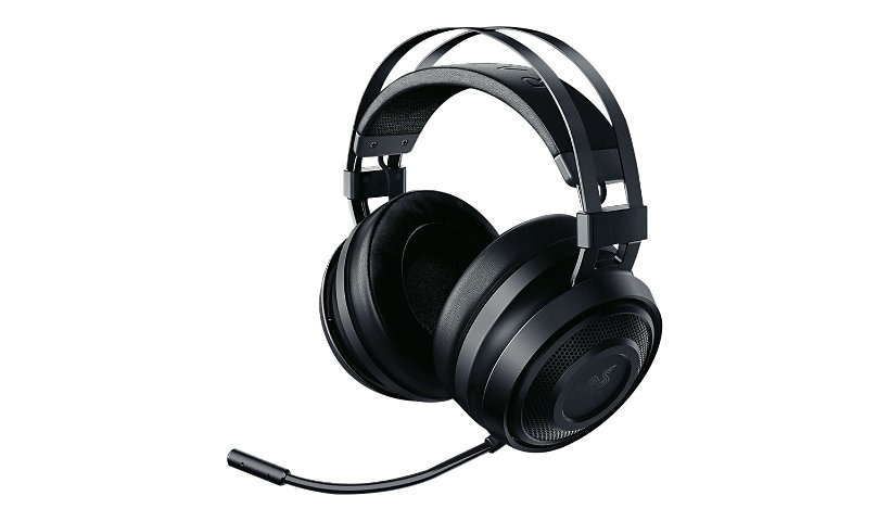 Razer Nari Essential - headset