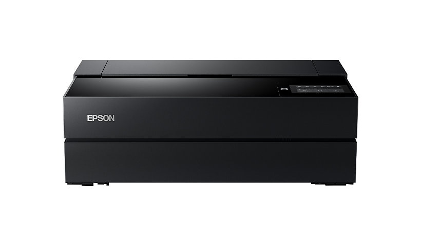 Epson SureColor P900 - large-format printer - color - ink-jet