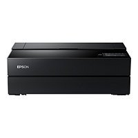Epson SureColor P900 - large-format printer - color - ink-jet
