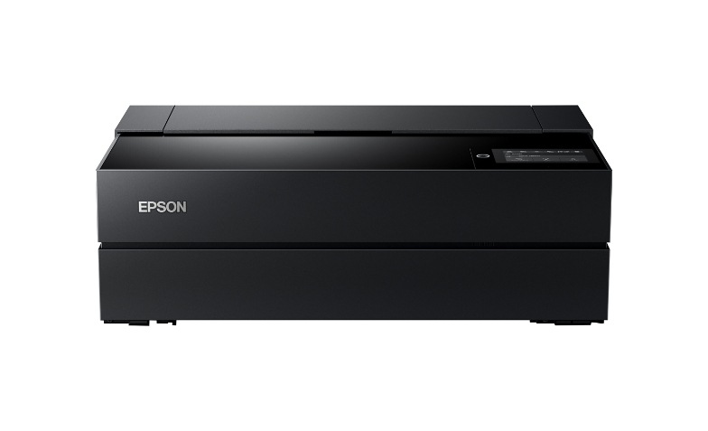 Epson SureColor P900 - large-format printer - color - ink-jet