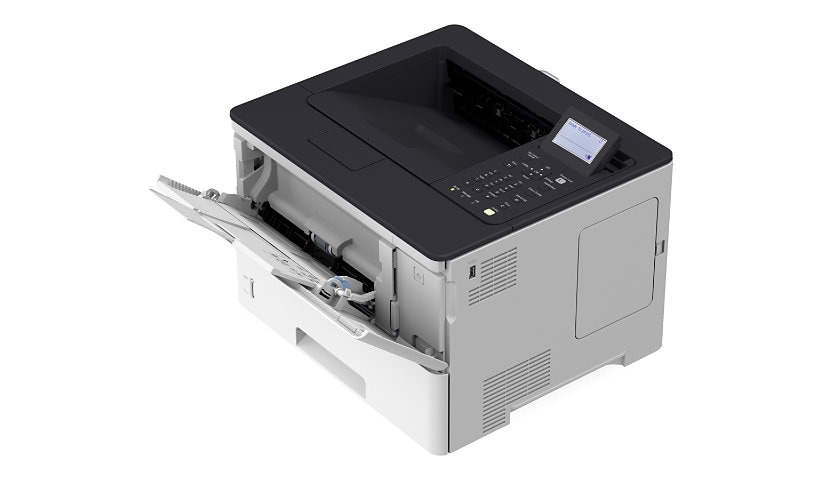 Canon imageCLASS LBP325dn - imprimante - Noir et blanc - laser