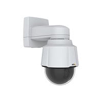 AXIS P5654-E 60 Hz - caméra de surveillance réseau
