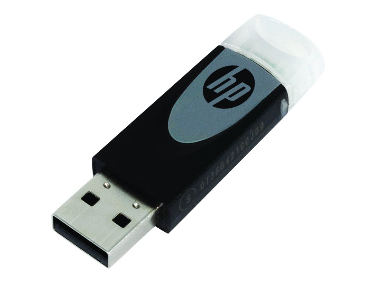 HP PostScript/PDF Upgrade Kit - printer upgrade kit