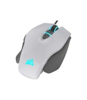 Shop CORSAIR Gaming Keyboards & Mice