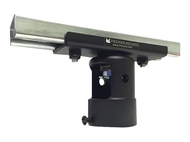 Premier Mounts Unistrut Attached Ceiling Mount