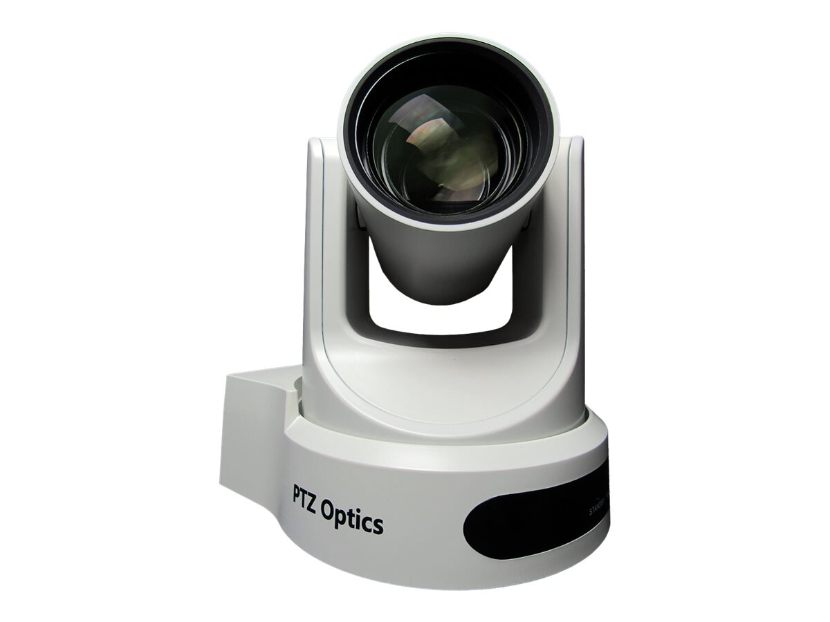 PTZOptics 12X-NDI - conference camera