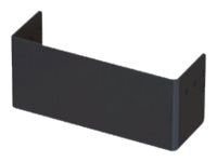 Bogen NQ-RMK01 mounting kit - for amplifier