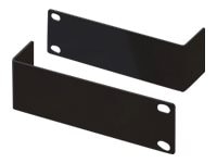 Bogen NQ-RMK03 mounting kit - for amplifier