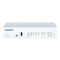 Sophos SD-RED 60 - Rev 1 - remote control device