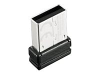 Lenovo wireless mouse / keyboard receiver - USB