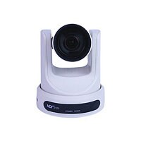 PTZOpticsc NDI PT20X-NDI-WH - conference camera