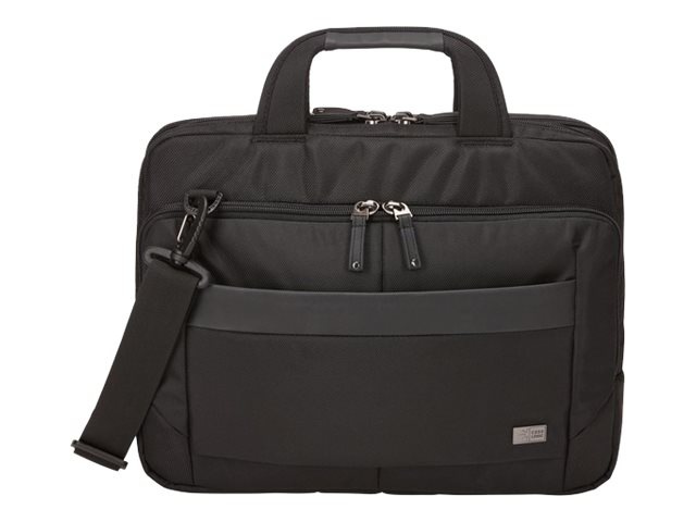Case Logic Notion - notebook carrying case