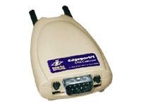 Digi Edgeport 1 - serial adapter - USB - RS-232