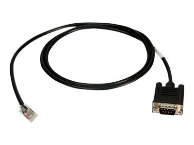Digi serial cable - 1.2 m