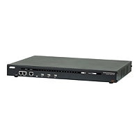 ALTUSEN SN0116CO - console server