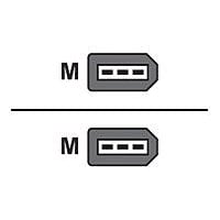 Juniper Networks 25GBase direct attach cable - 16.4 ft