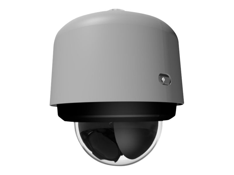 Pelco Spectra 7 Series S7230L-EW1 - network surveillance camera