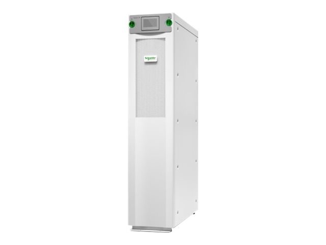 APC by Schneider Electric Galaxy VS 10kVA Tower UPS