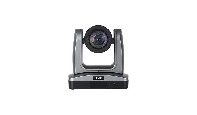 AVerMedia 30x NDI PTZ Live Streaming Camera