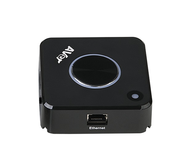 AVerMedia AP200 4K Wireless Pod