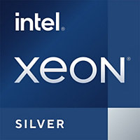Intel Xeon Silver 4215R / 3.2 GHz processeur