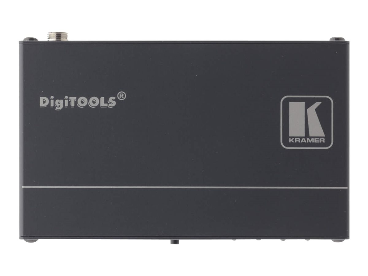 Kramer DigiTOOLS VM-2HXL distribution amplifier