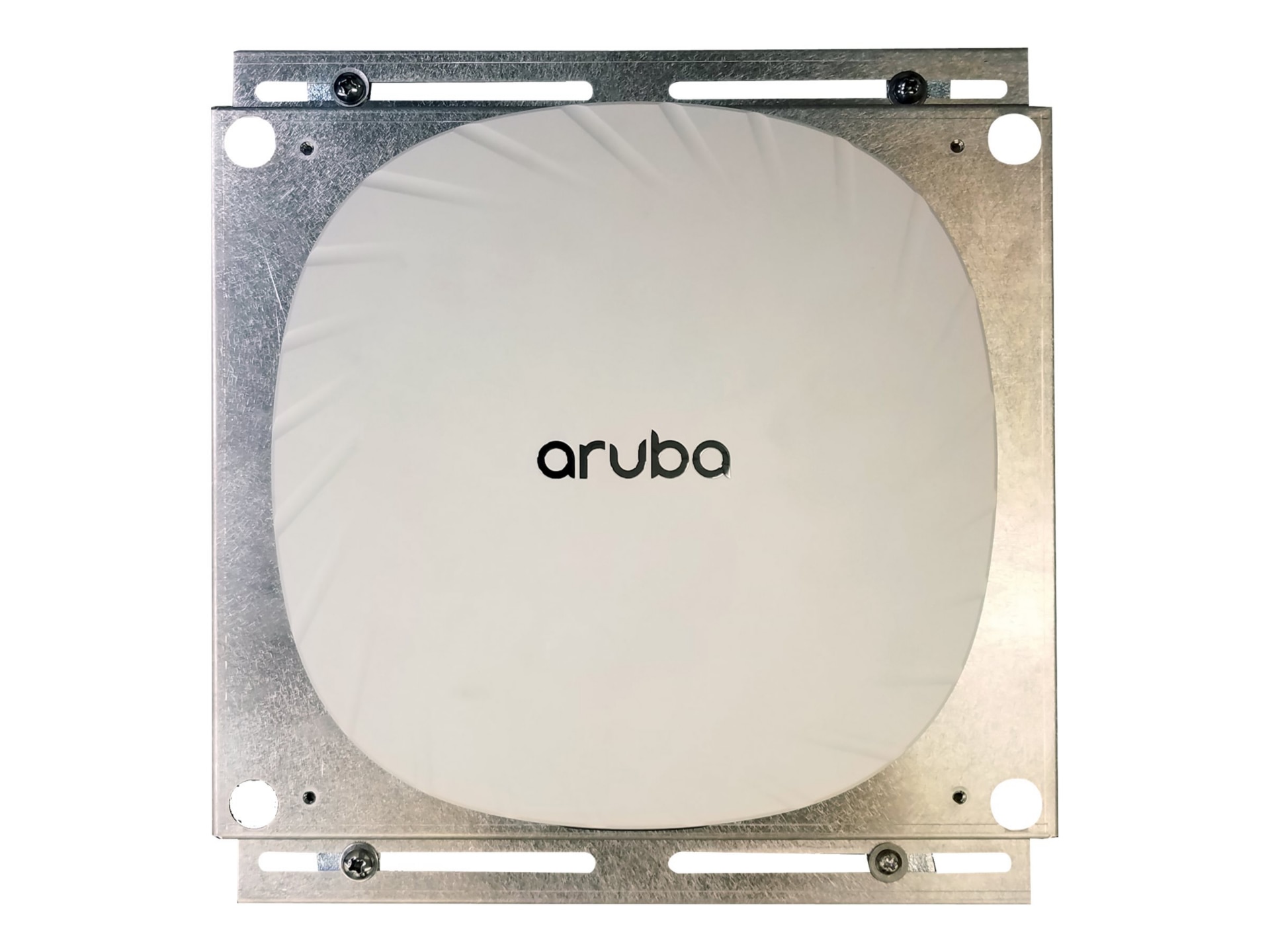 Main image 1 for Ventev VNV-SFFIB-AP - network device mounting bracket