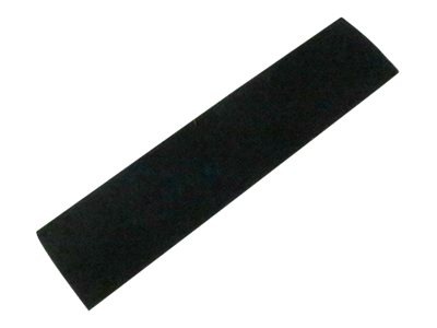 CAPSA VELCRO PLUG RETAINER - 1819905 - Medical & Utility Carts - CDW.com