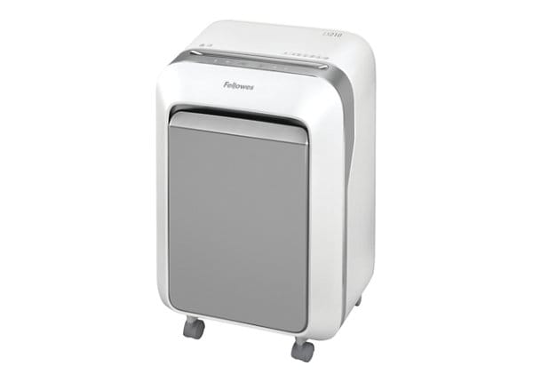 FELLOWES POWERSHRED LX210 CUT