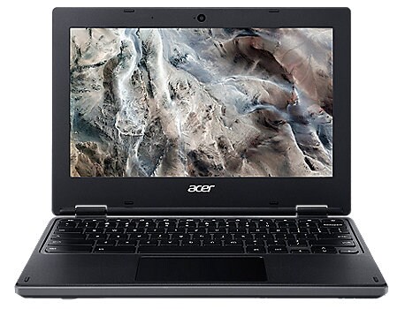 Shop Acer Chromebook 311