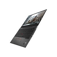 Lenovo ThinkPad X1 Yoga Gen 5 - 14" - Core i7 10510U - 16 GB RAM - 512 GB S