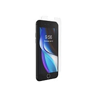 ZAGG InvisibleShield Glass Elite+ - screen protector for cellular phone