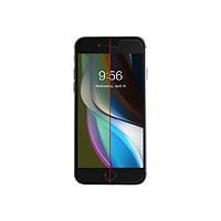 ZAGG InvisibleShield Glass Elite VisionGuard+ - screen protector for cellul