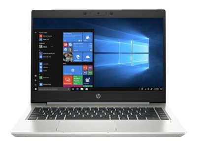 HP ProBook 445 G7 - 14" - Ryzen 5 4500U - 8 GB RAM - 256 GB SSD - US