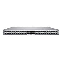 Juniper QFX5120-48T Ethernet Switch