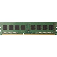 HP - DDR4 - module - 32 GB - DIMM 288-pin - 2933 MHz / PC4-23400 - unbuffer