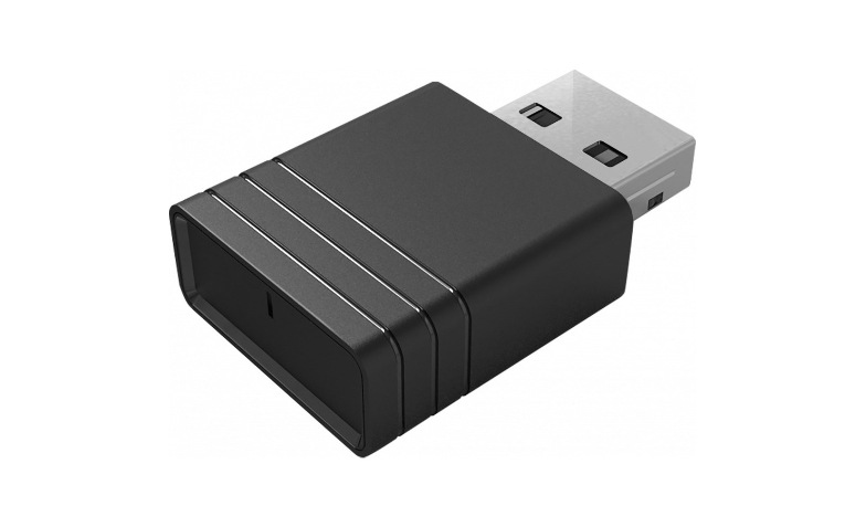 Picture of VSB050