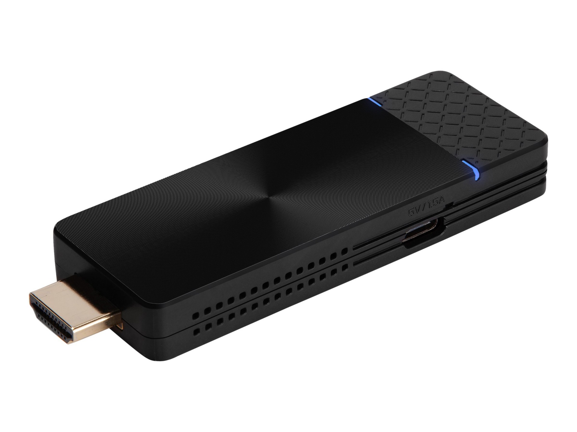 ViewConnect Pro VSR100 - HDMI Wireless Presentation Dongle