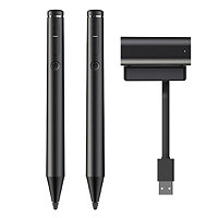ViewSonic ViewBoard IFP70 Series Stylus Pens with Charger