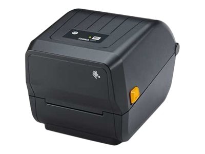 Thumbnail 4 of 6 for Zebra ZD200 Series ZD220 - label printer - B/W - direct thermal