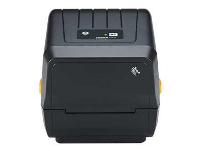 Thumbnail 5 of 6 for Zebra ZD200 Series ZD220 - label printer - B/W - direct thermal