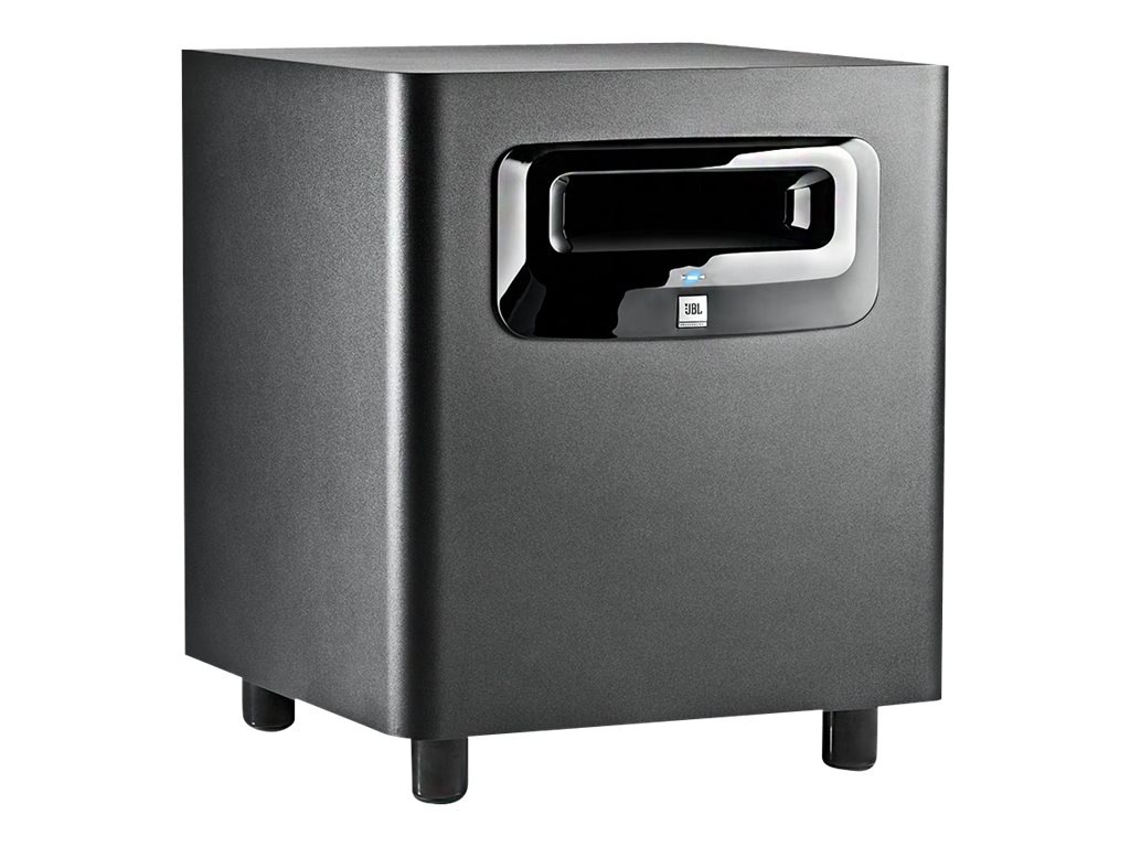 JBL Professional 3 Series LSR310S - subwoofer