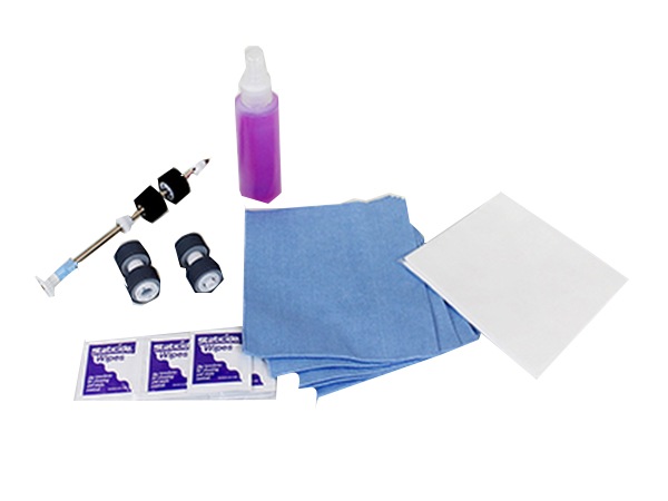 Xerox Maintenance Kit with 1x ADF and 2x Reverse Roller