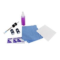 Xerox Maintenance Kit with 1x ADF and 2x Reverse Roller
