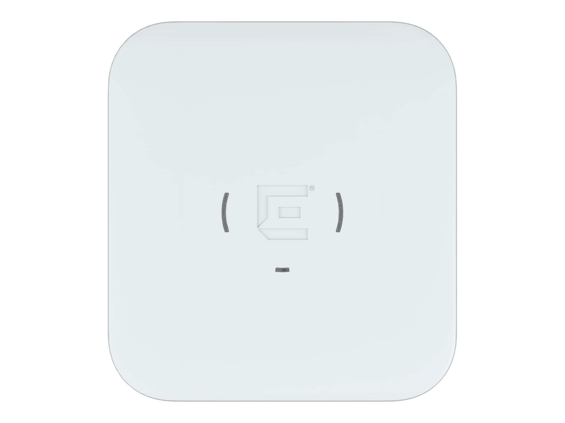 Extreme Networks ExtremeWireless AP410i - wireless access point - Bluetooth