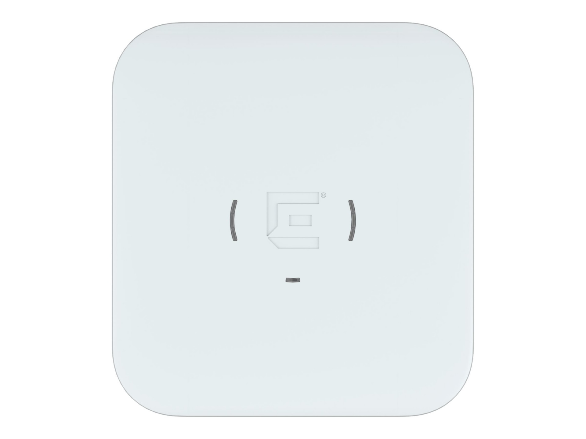 Extreme Networks ExtremeWireless AP410i - wireless access point - Bluetooth