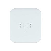 Extreme Networks ExtremeWireless AP410i - wireless access point Bluetooth,