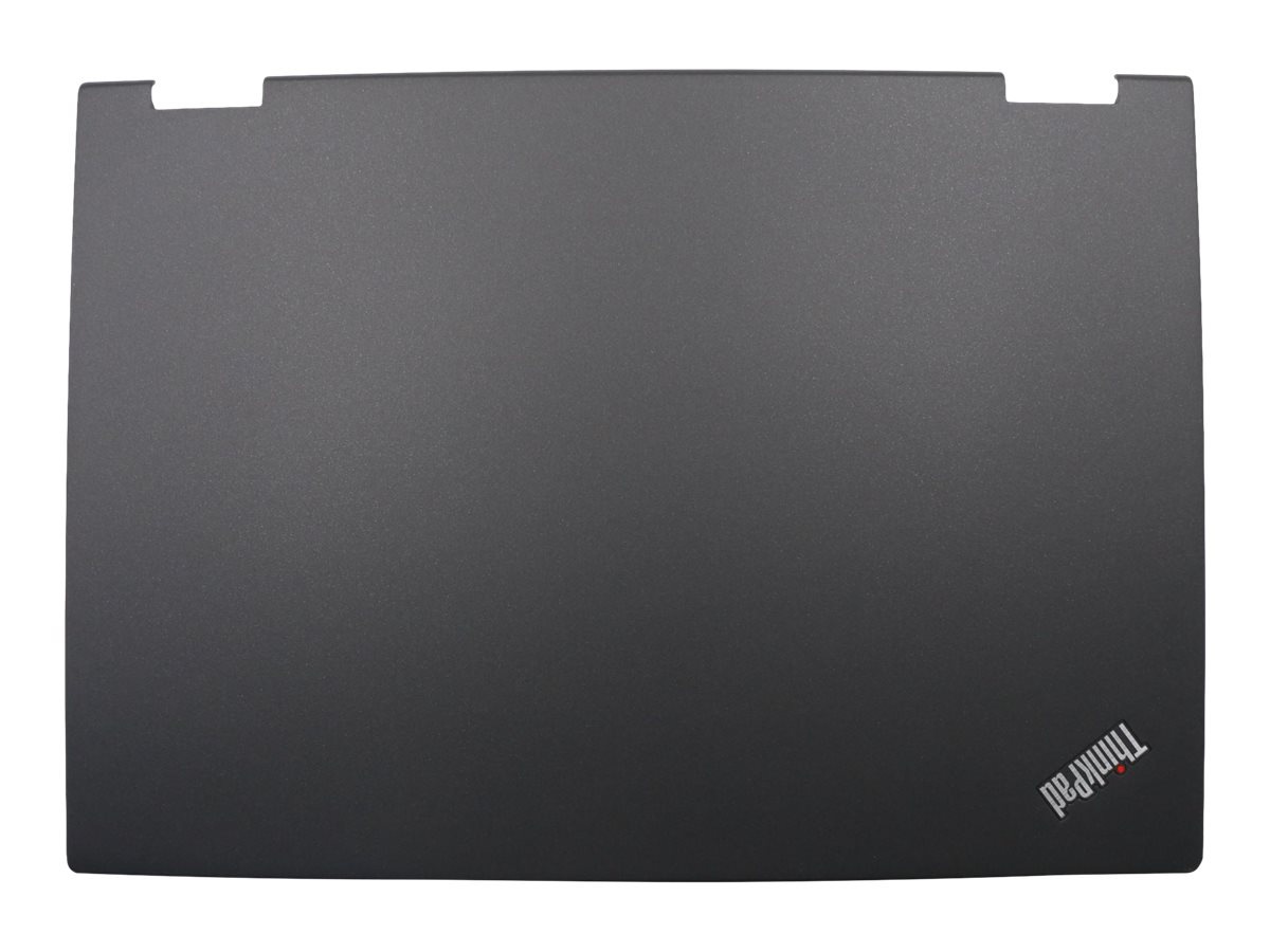 LVO X38OY S1 G4 LCD BACK COVER ASSEM