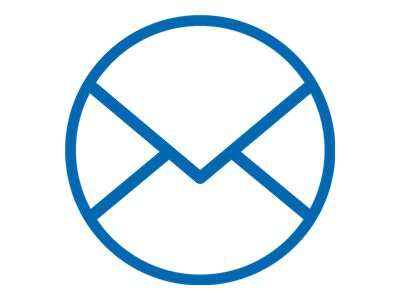 Sophos Sandstorm for Email Protection Advanced - subscription license renewal (1 year) - 1 user