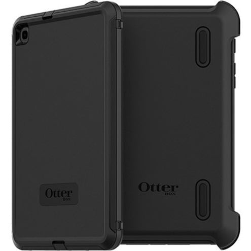 OtterBox Galaxy Tab 8.4" (2020) Defender Series Case